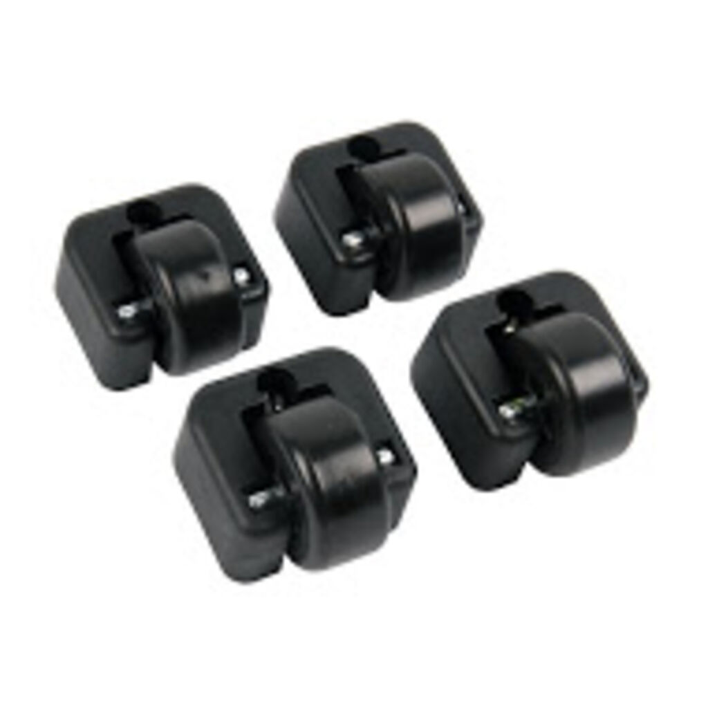 7524499-TASKI Aero BP Wheel set-CMYK-20x20cm.jpg